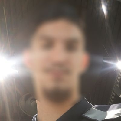 Enzo_TBS's profile picture. Fondateur du Média @VueDuVel