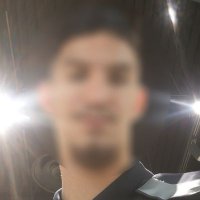 Enzo.M (@enzo_tbs) 's Twitter Profile