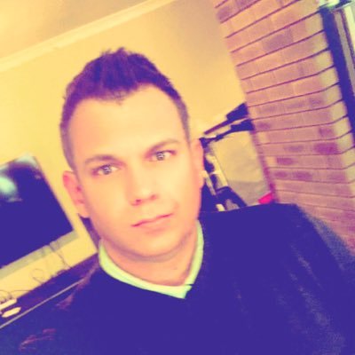 Creator of https://t.co/LCSdel7UXu, a multimodel AI Platform that redefines AI into collaboration.