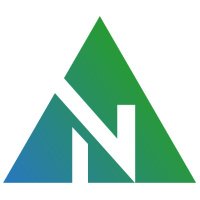 Nobuzen (@nobuzends) 's Twitter Profile Photo Nobuzen (@nobuzends) 's Twitter Profile Photo