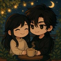 睡不着的咩子 (@heart_cabbage) 's Twitter Profile