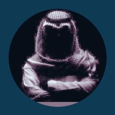 MhaAl70616's profile picture. 🫶🏼هاوي أبل ومزااين الابل من سلوومي🫶🏼