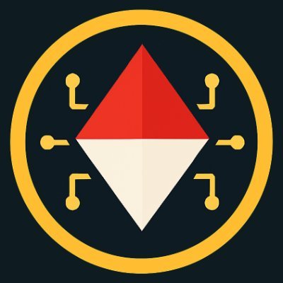 coin_airdrop_id's profile picture. 🪙Hobby Garap Airdrop💲,
📚Suka Belajar IT  @mimin_it 🧑‍💻