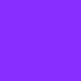 spichori (@spichori) Twitter profile photo spichori (@spichori) Twitter profile photo