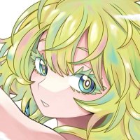 Hagakure ۶ৎ (@invisikureie) 's Twitter Profile