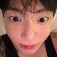 jeongguk (@lovezonejk) 's Twitter Profile Photo jeongguk (@lovezonejk) 's Twitter Profile Photo