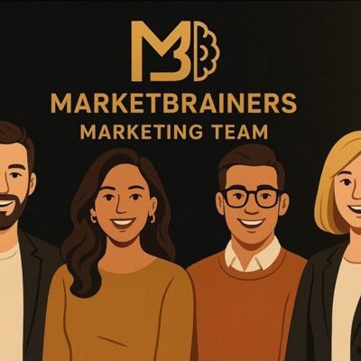 Cvssi_tweets___'s profile picture. A member of the Market Brainers Team.