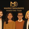 Cvssi_tweets___'s profile picture. A member of the Market Brainers Team.