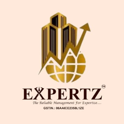 Expertz Trust Finfra is a trusted financial services platform offering tailored solutions in personal finance, investment planning, loans, insurance, and wealth