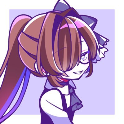 @yumetwtpositive