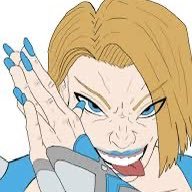 lunasnow399749's profile picture. 19