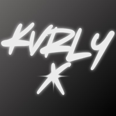 DankLivesOn's profile picture. This is the KVRLYX producer cave, welcome on in