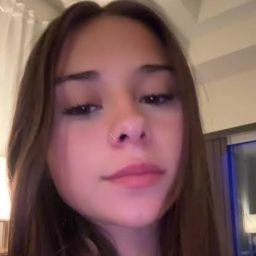 this is my backup account, message me, always I am online with this account and this my private chat account🥰🥰🥰🥰
if you follow me say hi I'm big fan🥰