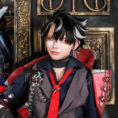 shiratama1813's profile picture. 本垢(@siratama_18)がログインできなくなった為急遽作りました。乗っ取りされているのでこっちが拠点になります。旧垢はフォロー解除＆なりすまし報告お願いします！