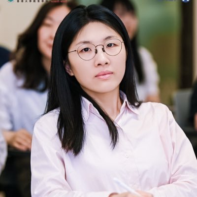 The University of Hong Kong (EdD, assessment and feedback) The University of Warwick (MA, TESOL)