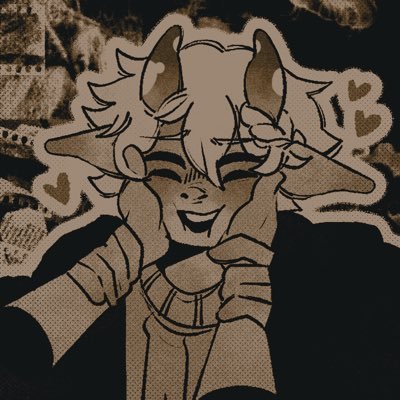 randottii's profile picture. I CANNOT EXPLAIN, THE FEELING; I'M, ALONE - THE LONELINESS*