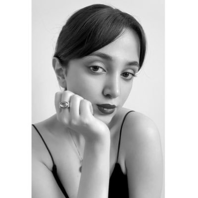 uknowmeongod's profile picture. 🐈‍⬛