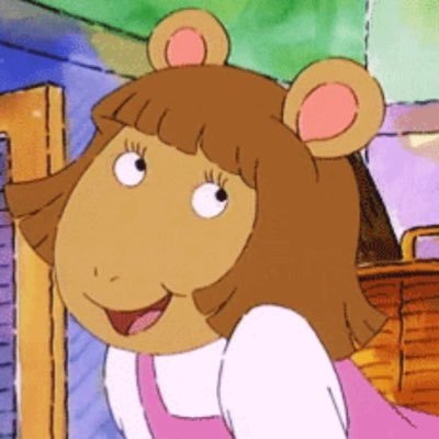 Sarah_e_ro's profile picture. I don’t have to make sense