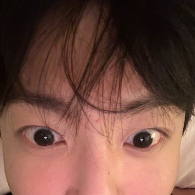 🦋아포방포💜
𝗯𝗹𝘂𝗲 𝗵𝗼𝘂𝗿 𝗲𝗻𝘁𝗵𝘂𝘀𝗶𝗮𝘀𝘁💙 “ᵇᵗˢ ⁱˢ ⁿᵒᵗ ʲᵘˢᵗ ᵃ ˢᵗᵒʳʸ ᵒᶠ ⁷ ᵖᵉᵒᵖˡᵉ ⁱᵗ’ˢ ᵃ ˢᵗᵒʳʸ ᵒᶠ ʸᵒᵘ,ᵐᵉ ᵃⁿᵈ ᵉᵛᵉʳʸᵒⁿᵉ” -김남준-