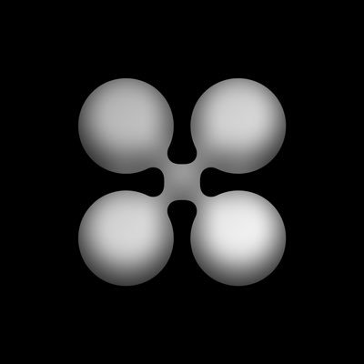 bfly_app's profile picture. crypto playground for enthusiasts to interact transparently and earn fair rewards