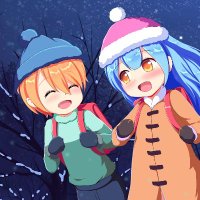 NanaSuta (@lily28792156289) 's Twitter Profile