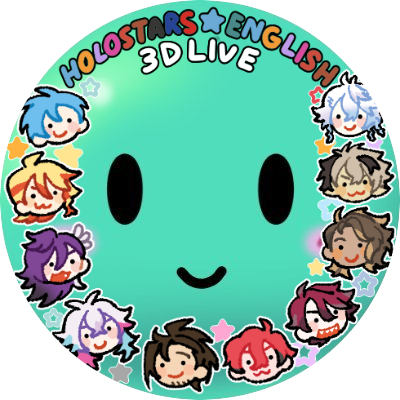 pogop0p's profile picture. heyo! i do things! (they/them, 24, 🇨🇦) occasional slime on the interwebs. English/Français/日本語勉強中 thank you for visiting my page! 🥐🎩🏆🎇