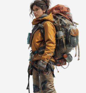 goldberg9545903's profile picture. Bold dreamer, Bold about science.