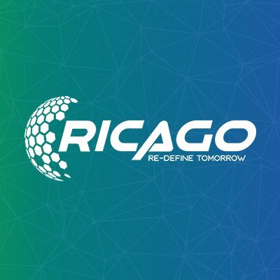 ricago is a comprehensive Governance, Risk & Compliance (GRC) &GST platform to discover and mitigate risks of non-compliance of an organization.