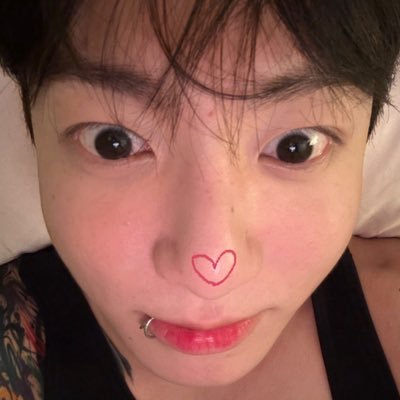 — for my interchangeable support system, 방탄소년단 .ᐟ