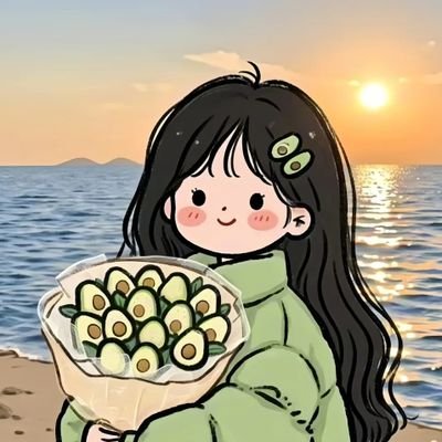 GuShuang88590's profile picture. 