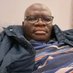Sibusiso Enock Kubheka (@enock_kubh10851) Twitter profile photo Sibusiso Enock Kubheka (@enock_kubh10851) Twitter profile photo