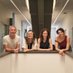 Herraez Lab (@scell_dynamics) Twitter profile photo Herraez Lab (@scell_dynamics) Twitter profile photo