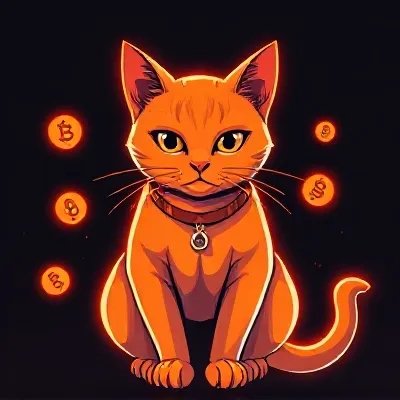 Fionna1454297's profile picture. 💡Crypto-savvy 🚀NFT collector 🌐DeFi explorer 🔨Shaping future of blockchain! 🤝💬Join the journey!