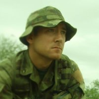Mike Connell 🇮🇪 (@satsolmike) 's Twitter Profile
