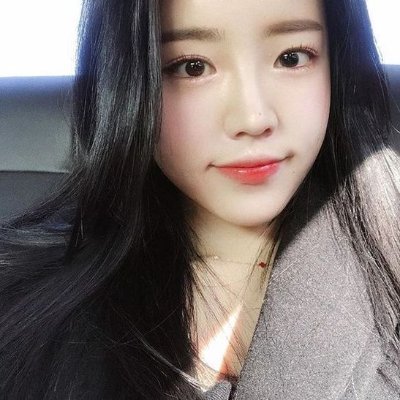 PeytonWill38292's profile picture. 