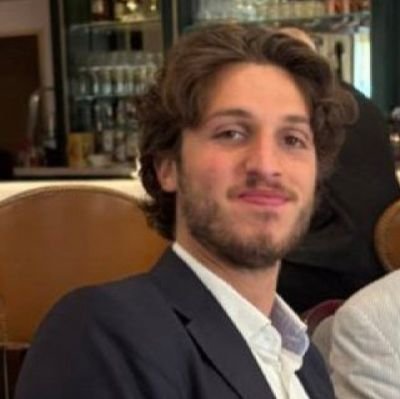 WomenDecent's profile picture. I am Big fan of Imran Ahmed Khan Niazi