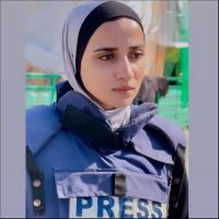 Doaa jamal Rouga (@doaajamalrouga) 's Twitter Profile