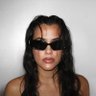 LanaLubany's profile picture. listen to my new single ‘73T’ out now 🖤👇🏼 💌 lanalubanymanagement@gmail.com