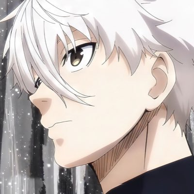 WOL SiuFatBB Profile