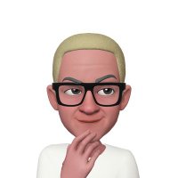 Política Cidadã Ⓜ️🐅 (@durvalvalladar1) 's Twitter Profile Photo Política Cidadã Ⓜ️🐅 (@durvalvalladar1) 's Twitter Profile Photo