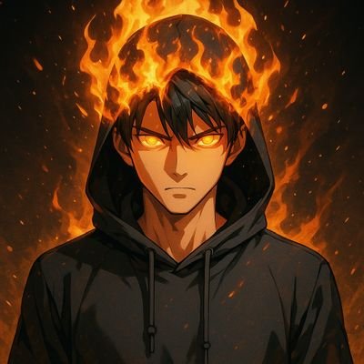 vickverse001's profile picture. Ambassador | SMM | Reply guy | All about web3 🌐