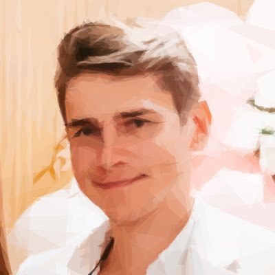 NexT1P's profile picture. Just iOS software developer