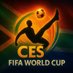 CES Sports Wazzza (@wazzzawayno) Twitter profile photo CES Sports Wazzza (@wazzzawayno) Twitter profile photo