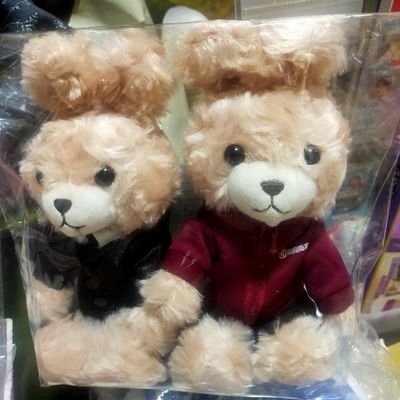 倫也くんの全部❤️が大好きです🥺💕💖#バサラオ #カイリ様🌸✨ #Shrink #ラストマイル #あの人が消えた #中村倫也オンライントークライブ24祝芸歴19年大感謝祭 #人生は螺旋階段 #行雲流水 #DOPE麻薬取締部特捜課 #ライフ・イン・ザ・シアター #ペリリューー楽園のゲルニカー
