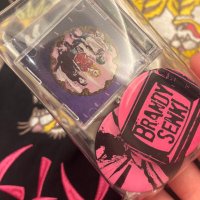 かのん (@_twinray__) 's Twitter Profile