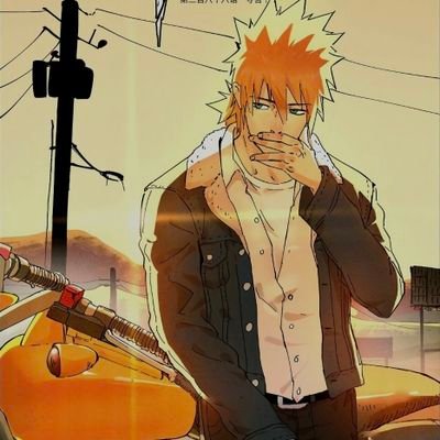 quentinterdit's profile picture. Jeune lorrain qui a envie de prendre la mer