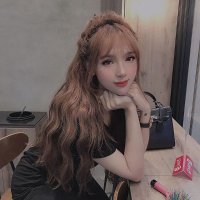 Reagan Johnson (@reaganjohn10301) 's Twitter Profile