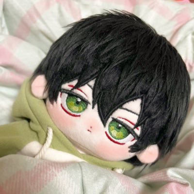 GOlyang__'s profile picture. 고등학생 | 자캐솜, 무속성 솜 위주 자캐솜 비중이 조금 더 많아요 | 혼잣말, 맘찍위주교류