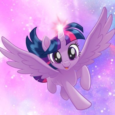 20 | Girl artist 🦄 |Playing games |Single |She/her | also do commissions | SFW/NSFW | Finding friends dms always open like my heart 💜