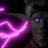 DarkJakMode's profile image